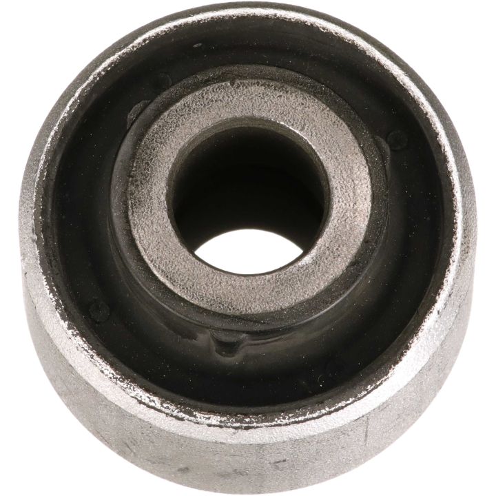 Valdymo svirties/išilginių svirčių įvorė GATES AWS1259