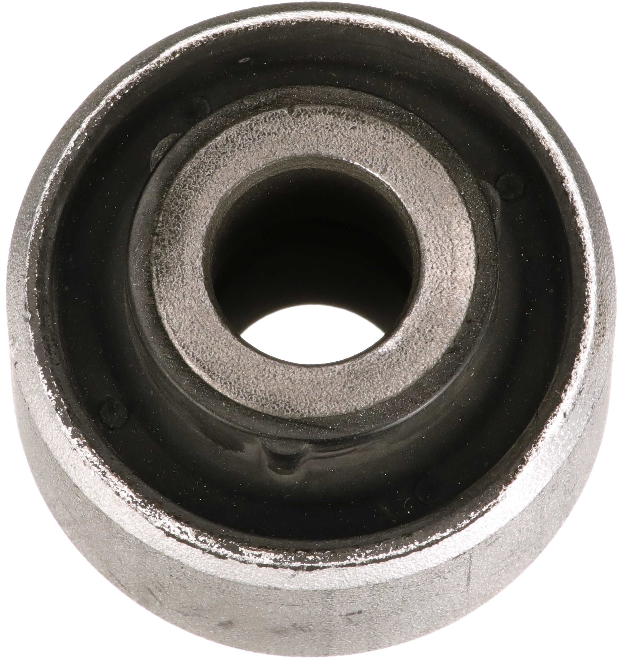 Valdymo svirties/išilginių svirčių įvorė GATES AWS1259