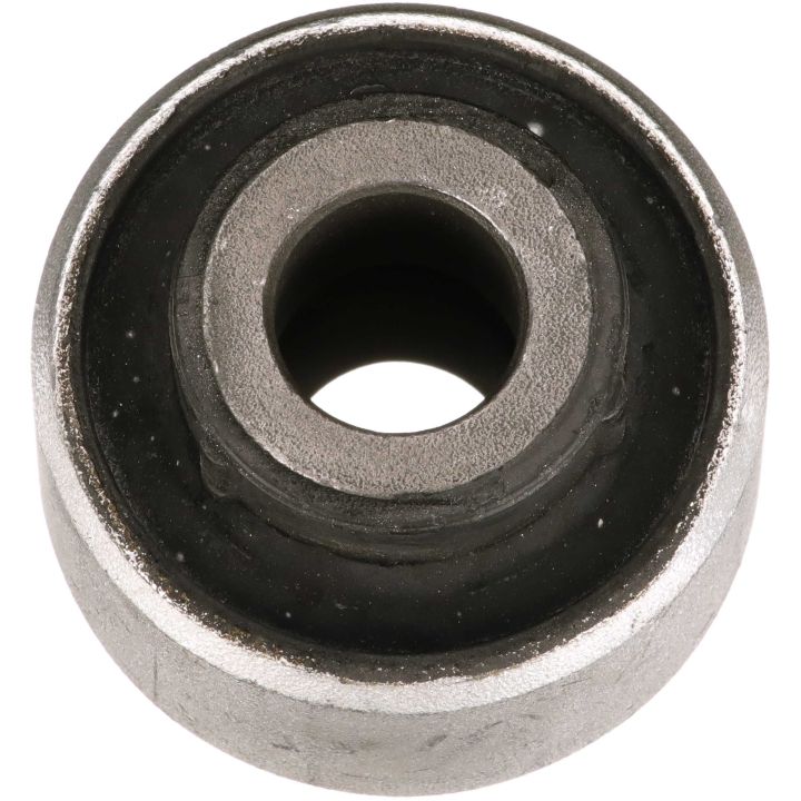 Valdymo svirties/išilginių svirčių įvorė GATES AWS1259