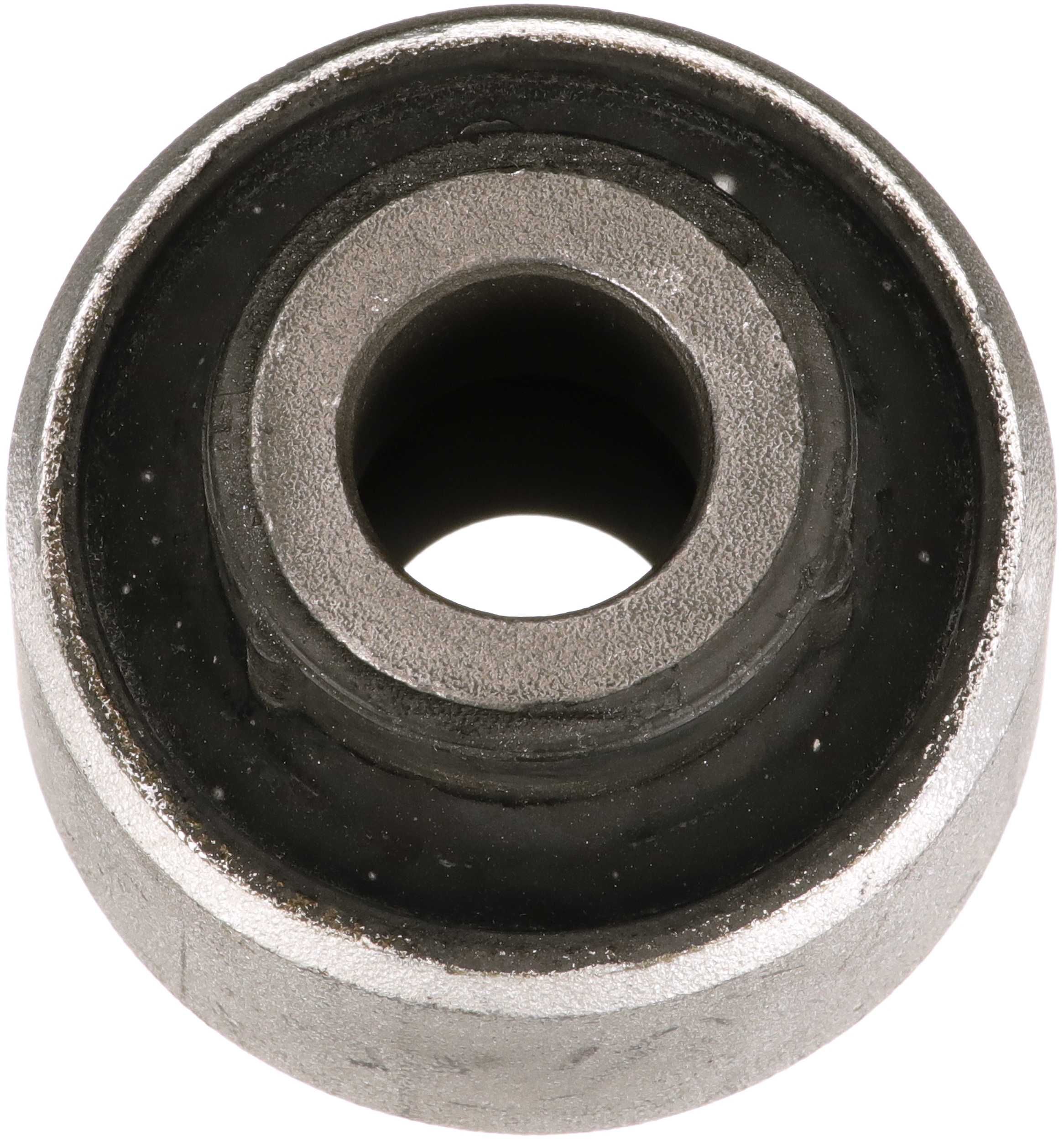 Valdymo svirties/išilginių svirčių įvorė GATES AWS1259