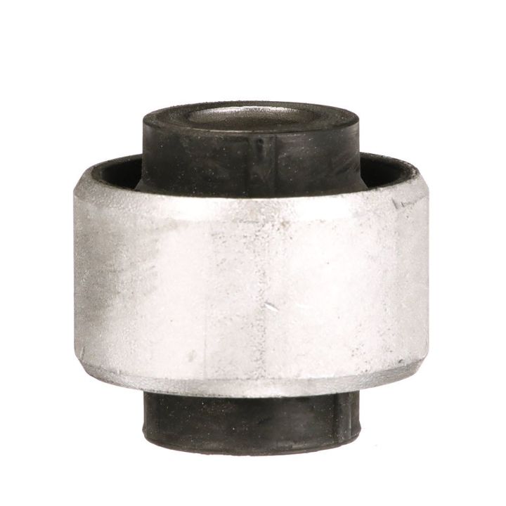 Valdymo svirties/išilginių svirčių įvorė GATES AWS1259