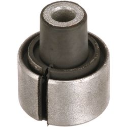 Valdymo svirties/išilginių svirčių įvorė GATES AWS1351