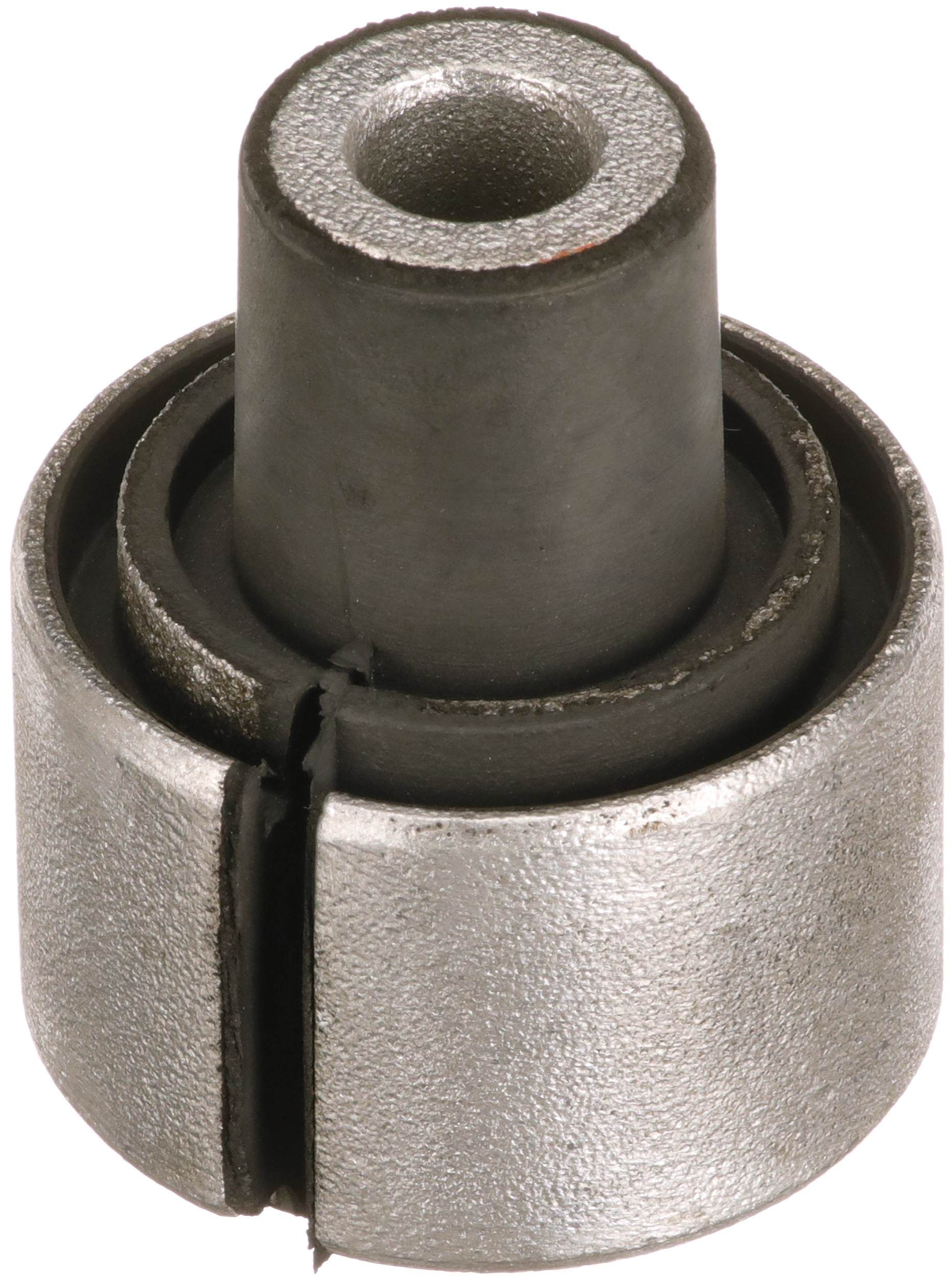 Valdymo svirties/išilginių svirčių įvorė GATES AWS1351