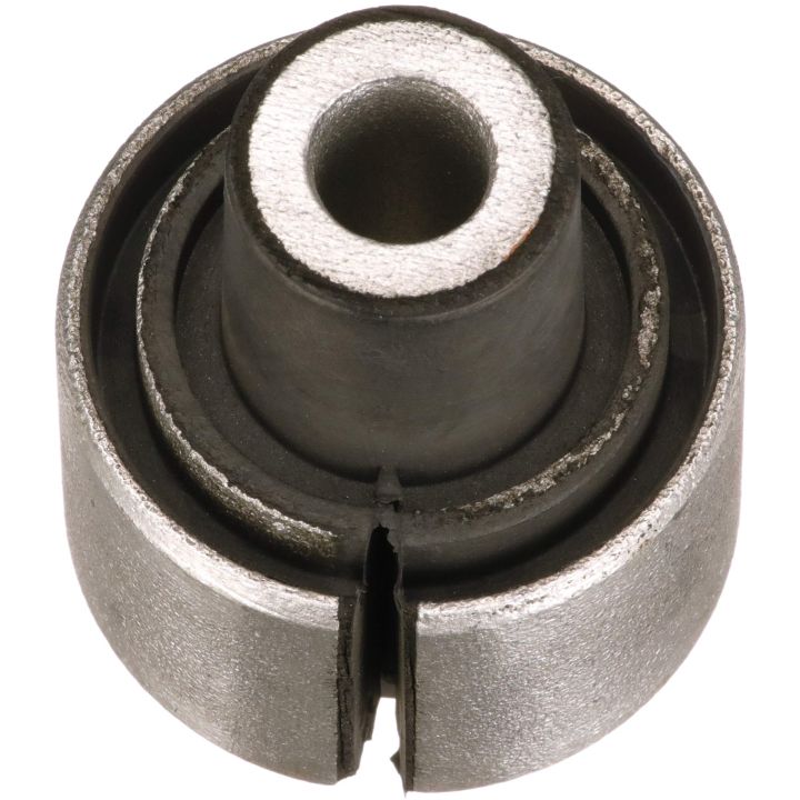 Valdymo svirties/išilginių svirčių įvorė GATES AWS1351