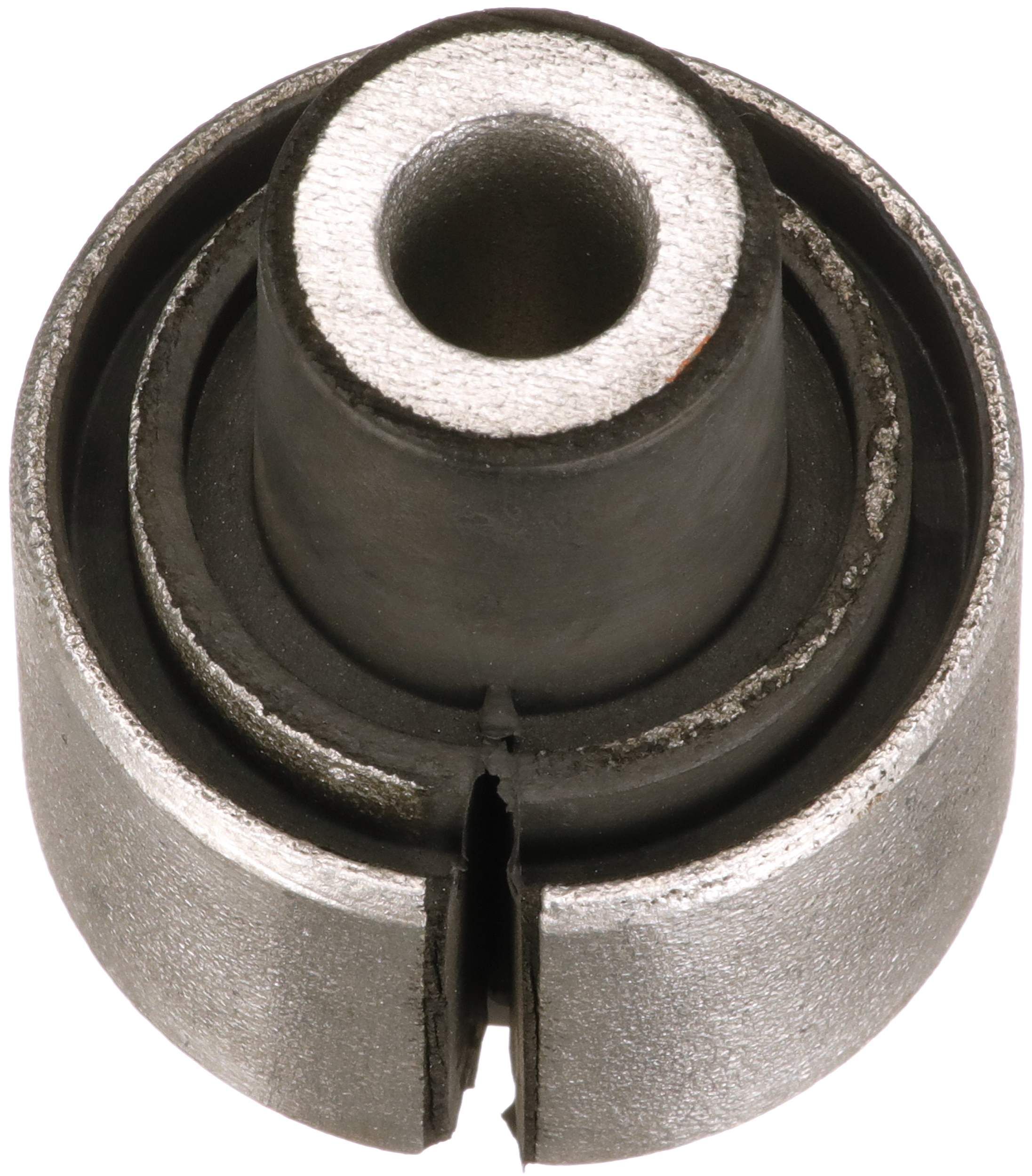 Valdymo svirties/išilginių svirčių įvorė GATES AWS1351