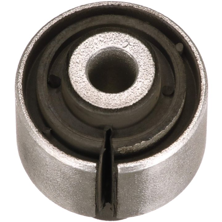 Valdymo svirties/išilginių svirčių įvorė GATES AWS1351