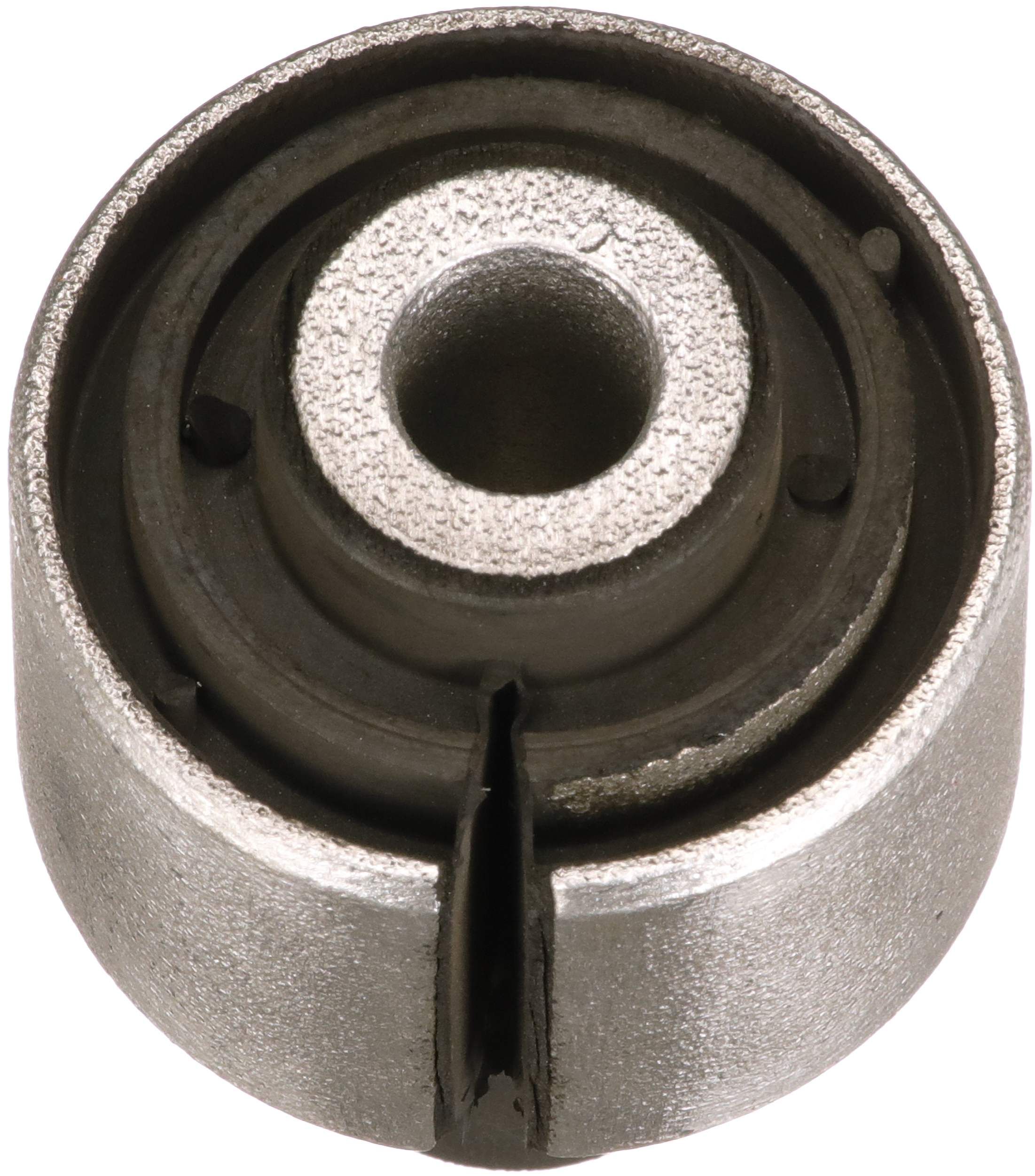 Valdymo svirties/išilginių svirčių įvorė GATES AWS1351