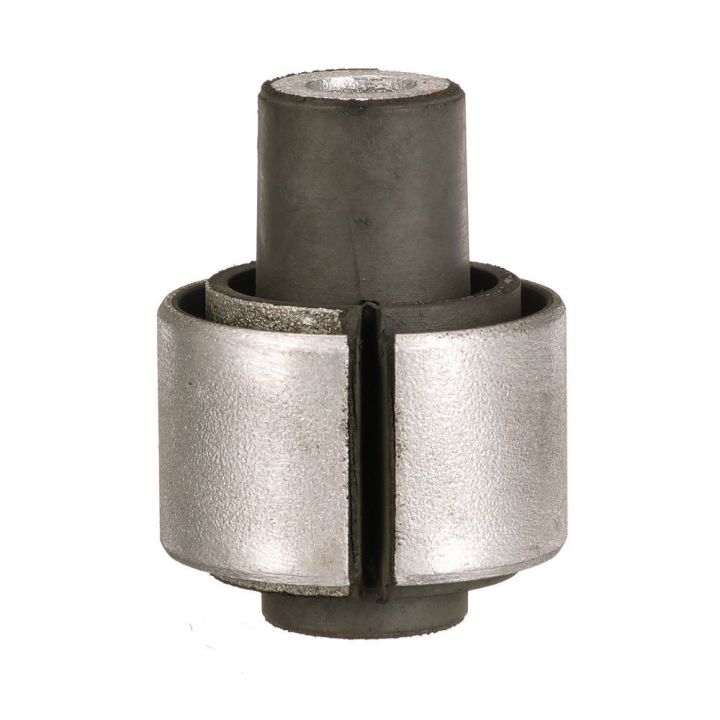 Valdymo svirties/išilginių svirčių įvorė GATES AWS1351