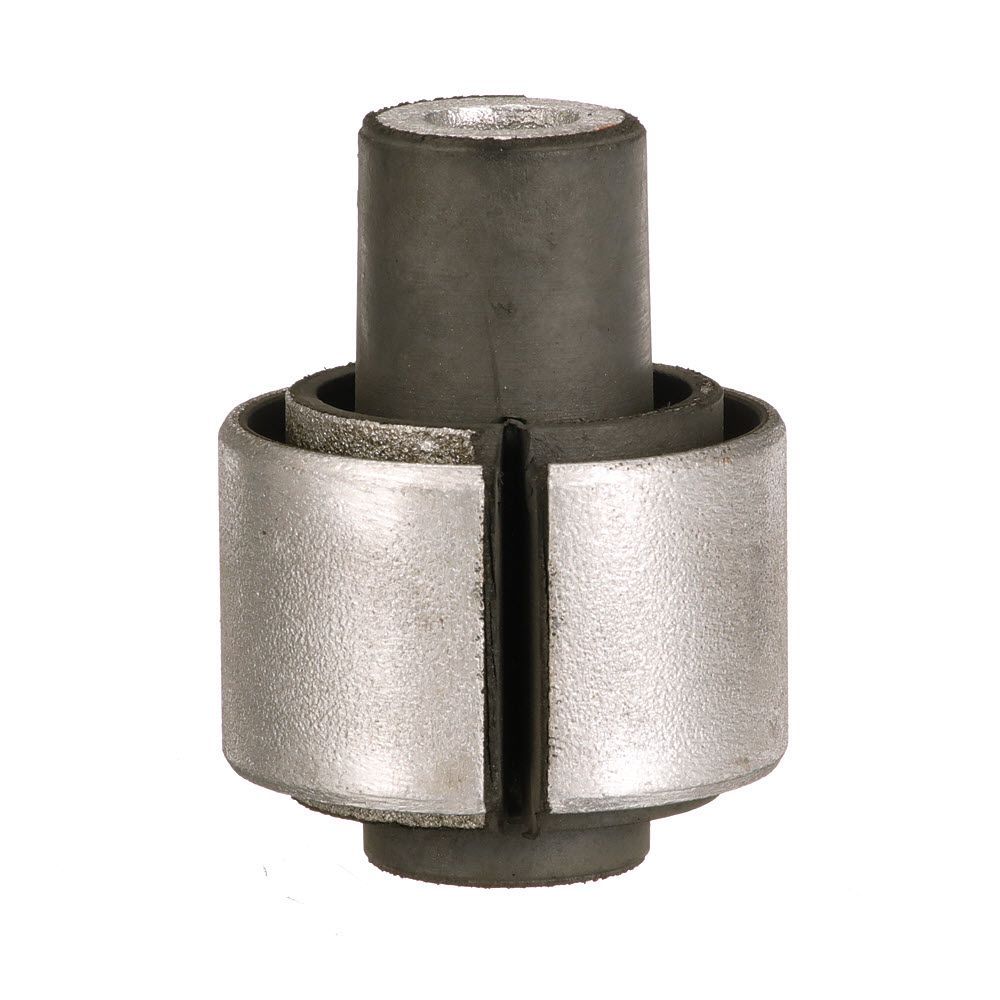 Valdymo svirties/išilginių svirčių įvorė GATES AWS1351