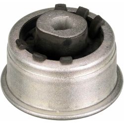 Valdymo svirties/išilginių svirčių įvorė GATES AWS1359