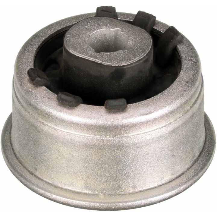 Valdymo svirties/išilginių svirčių įvorė GATES AWS1359