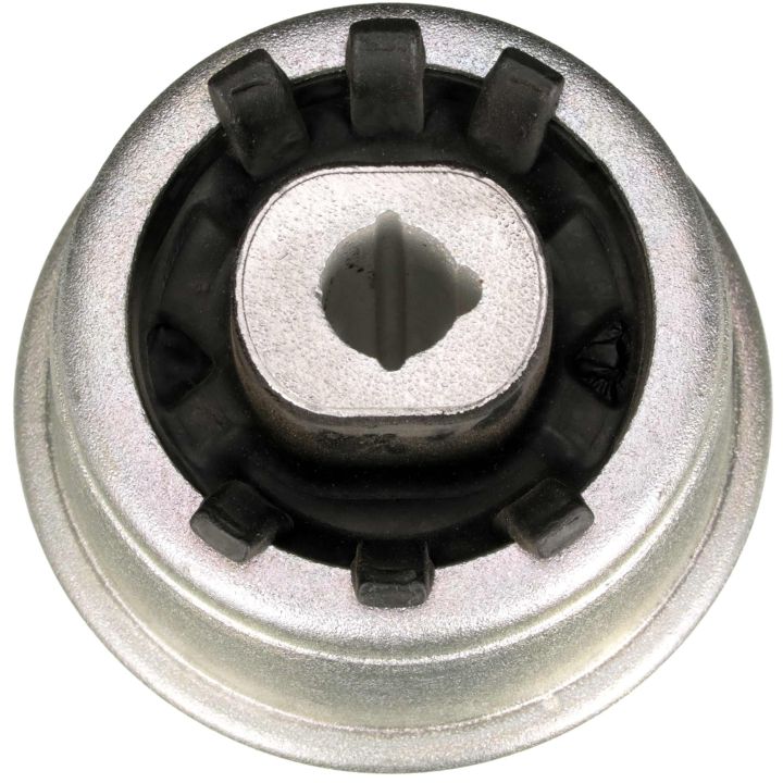 Valdymo svirties/išilginių svirčių įvorė GATES AWS1359