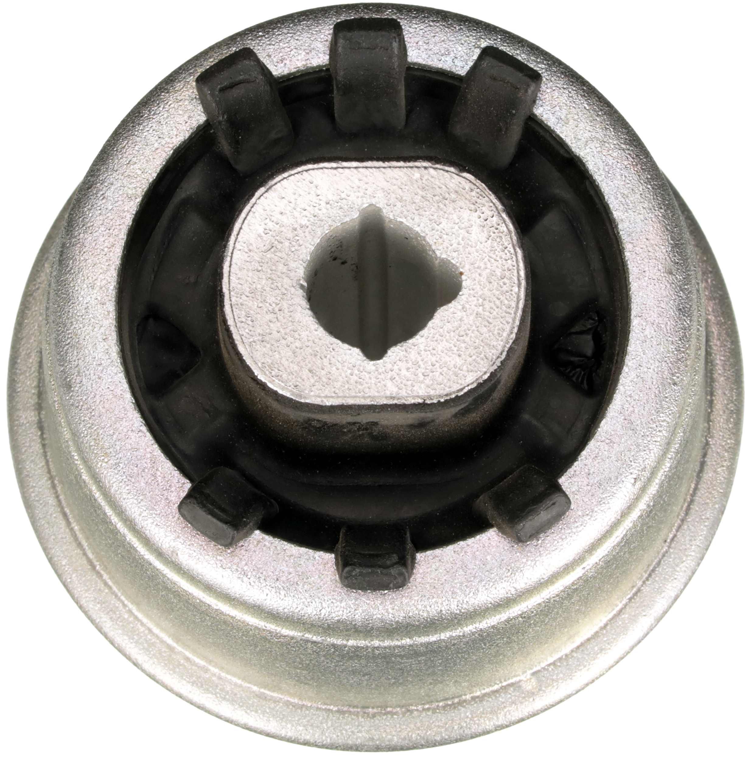 Valdymo svirties/išilginių svirčių įvorė GATES AWS1359