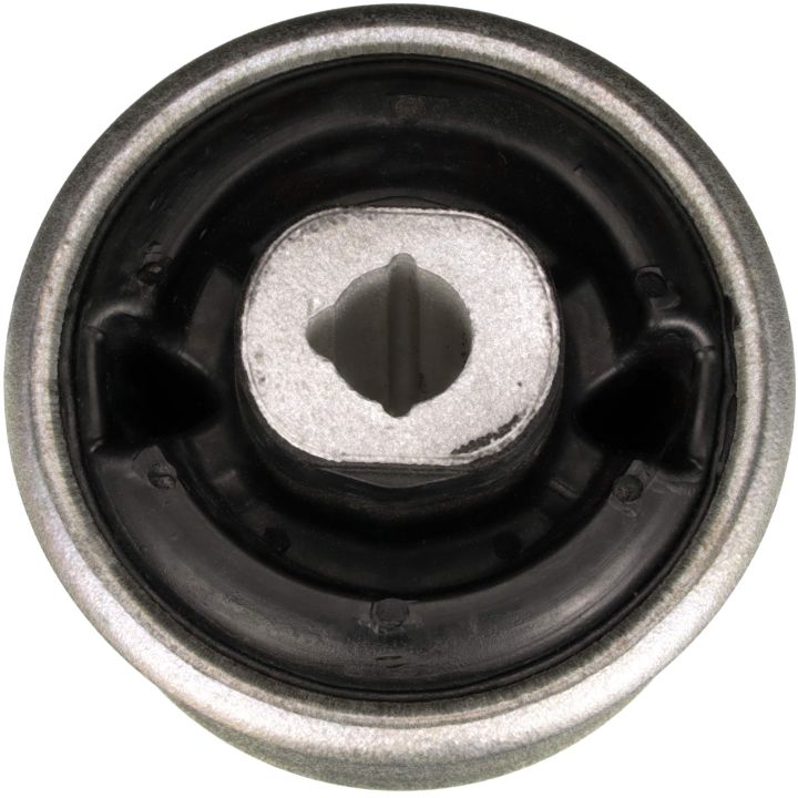 Valdymo svirties/išilginių svirčių įvorė GATES AWS1359