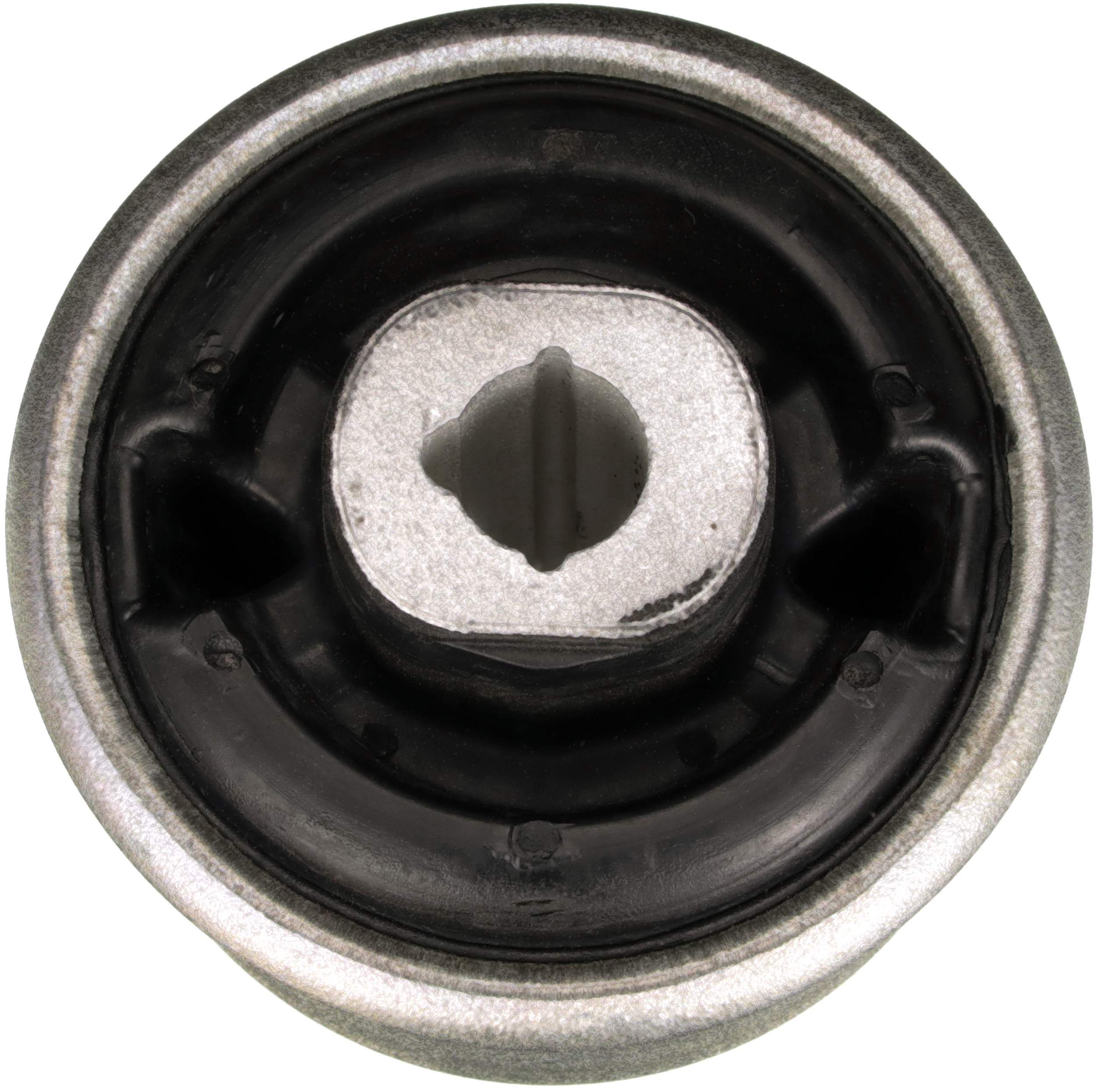 Valdymo svirties/išilginių svirčių įvorė GATES AWS1359