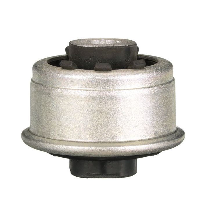 Valdymo svirties/išilginių svirčių įvorė GATES AWS1359