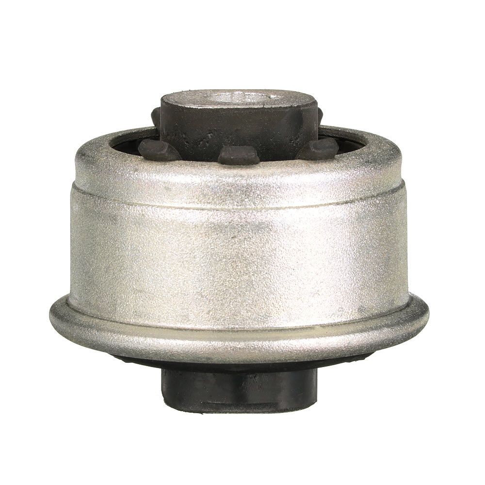 Valdymo svirties/išilginių svirčių įvorė GATES AWS1359