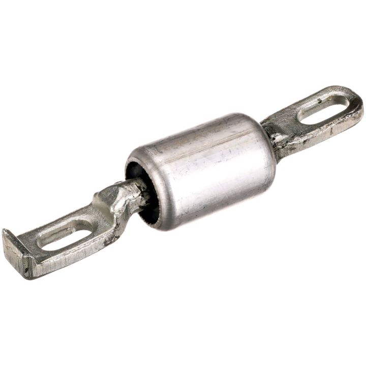 Valdymo svirties/išilginių svirčių įvorė GATES AWS1423