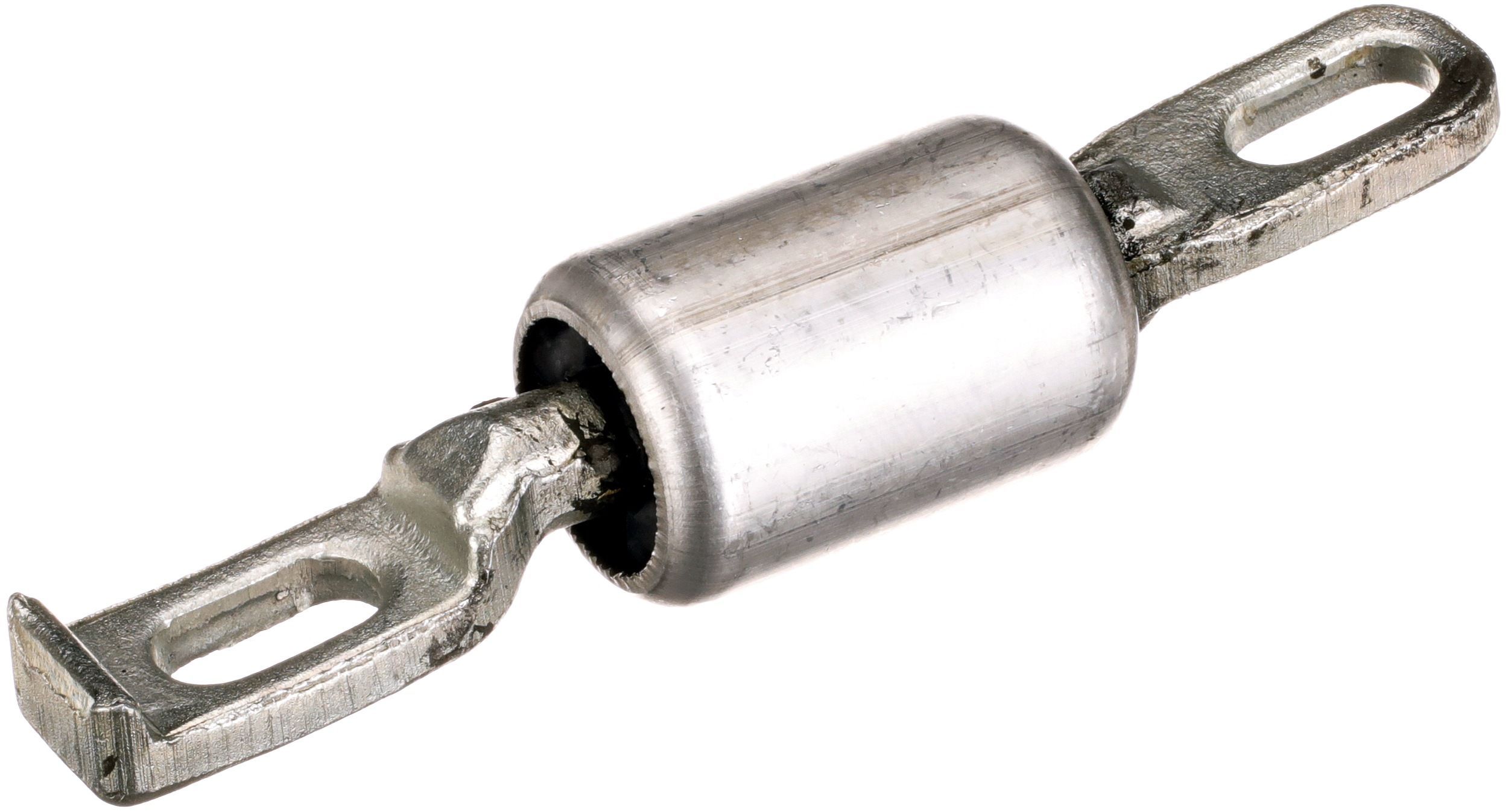 Valdymo svirties/išilginių svirčių įvorė GATES AWS1423