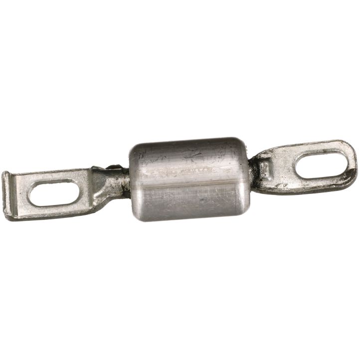 Valdymo svirties/išilginių svirčių įvorė GATES AWS1423