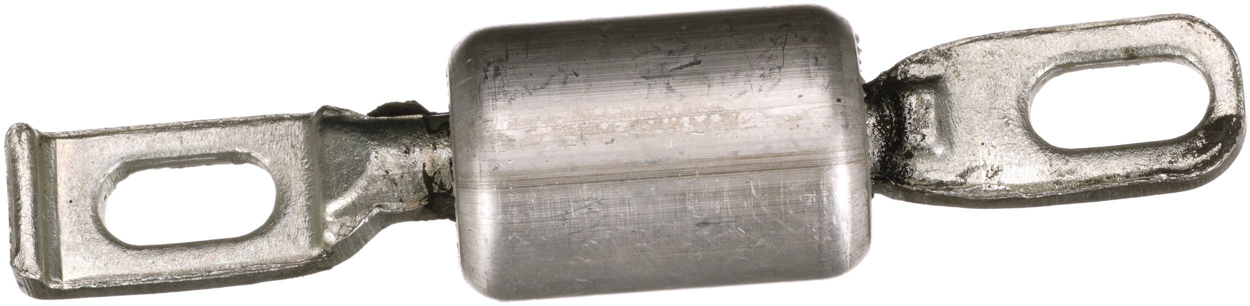 Valdymo svirties/išilginių svirčių įvorė GATES AWS1423