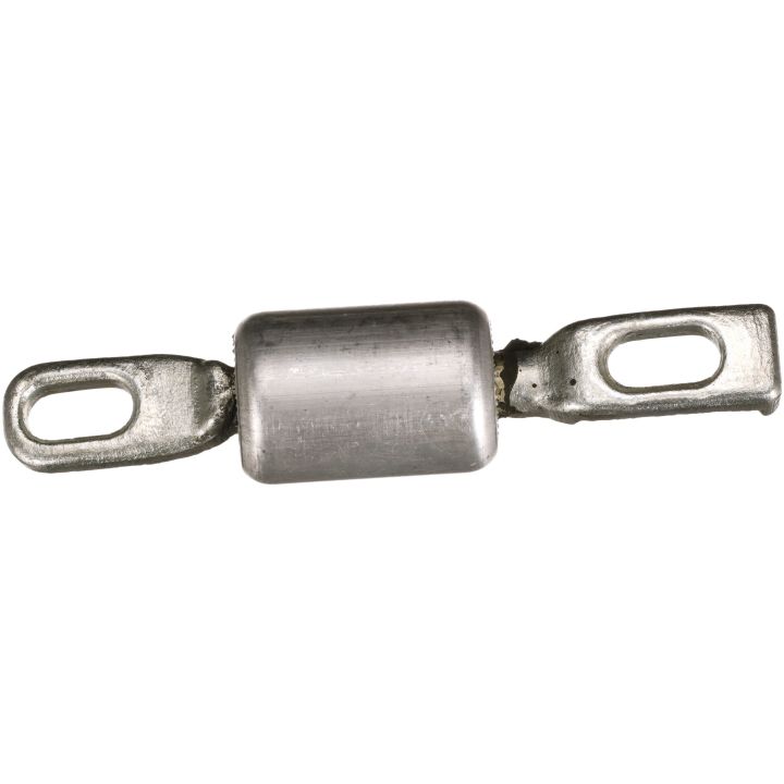 Valdymo svirties/išilginių svirčių įvorė GATES AWS1423