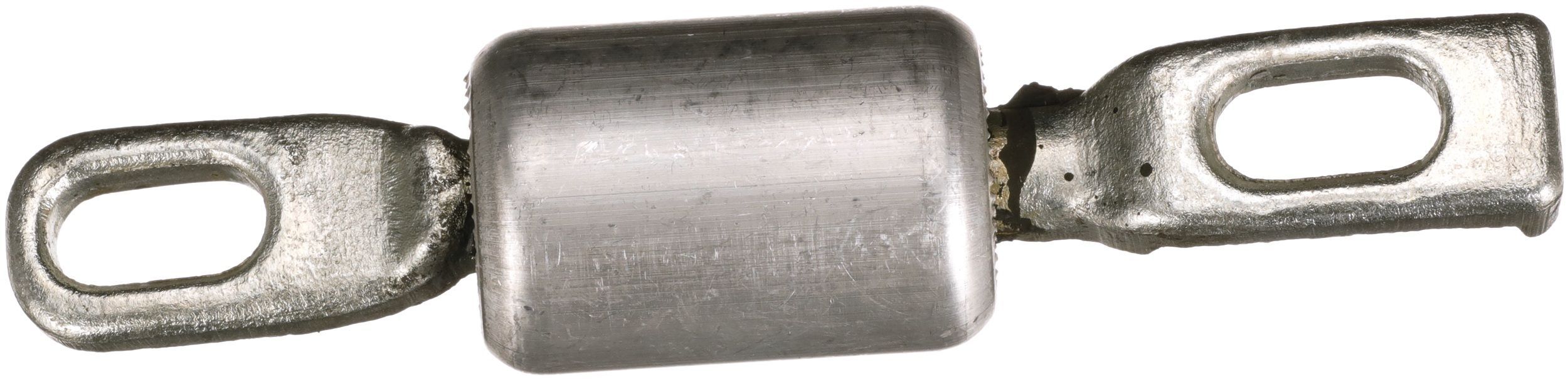 Valdymo svirties/išilginių svirčių įvorė GATES AWS1423