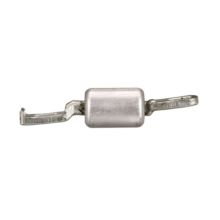 Valdymo svirties/išilginių svirčių įvorė GATES AWS1423