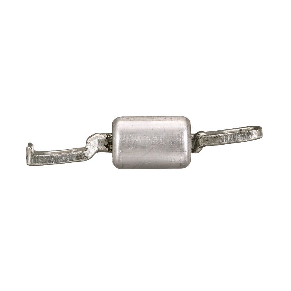 Valdymo svirties/išilginių svirčių įvorė GATES AWS1423