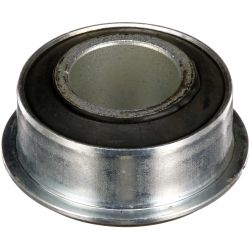 Valdymo svirties/išilginių svirčių įvorė GATES AWS1788