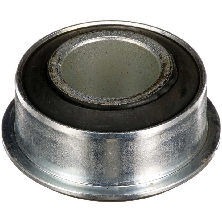 Valdymo svirties/išilginių svirčių įvorė GATES AWS1788