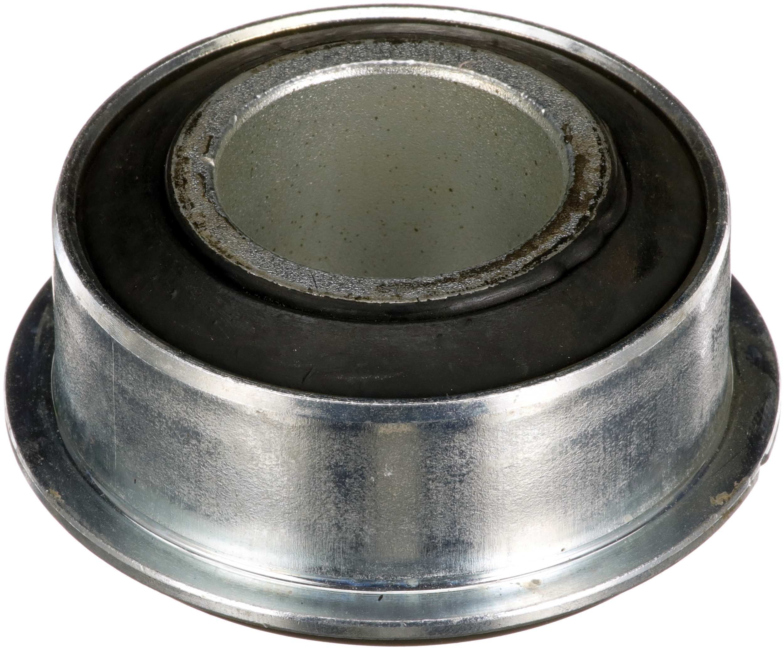 Valdymo svirties/išilginių svirčių įvorė GATES AWS1788