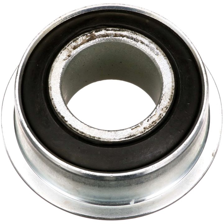 Valdymo svirties/išilginių svirčių įvorė GATES AWS1788