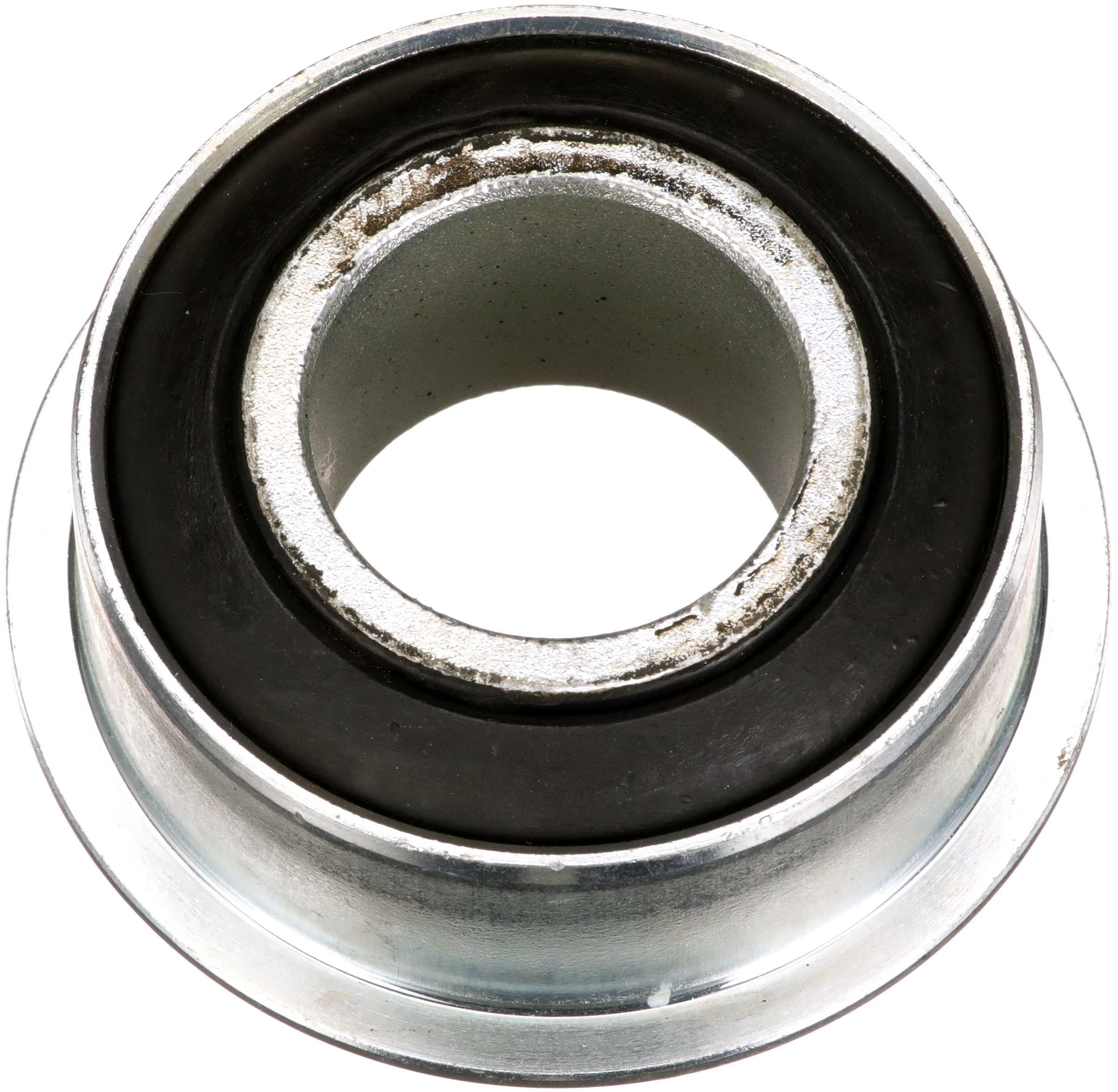 Valdymo svirties/išilginių svirčių įvorė GATES AWS1788