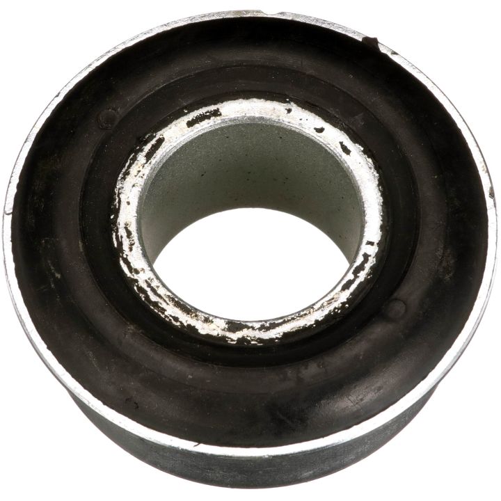 Valdymo svirties/išilginių svirčių įvorė GATES AWS1788