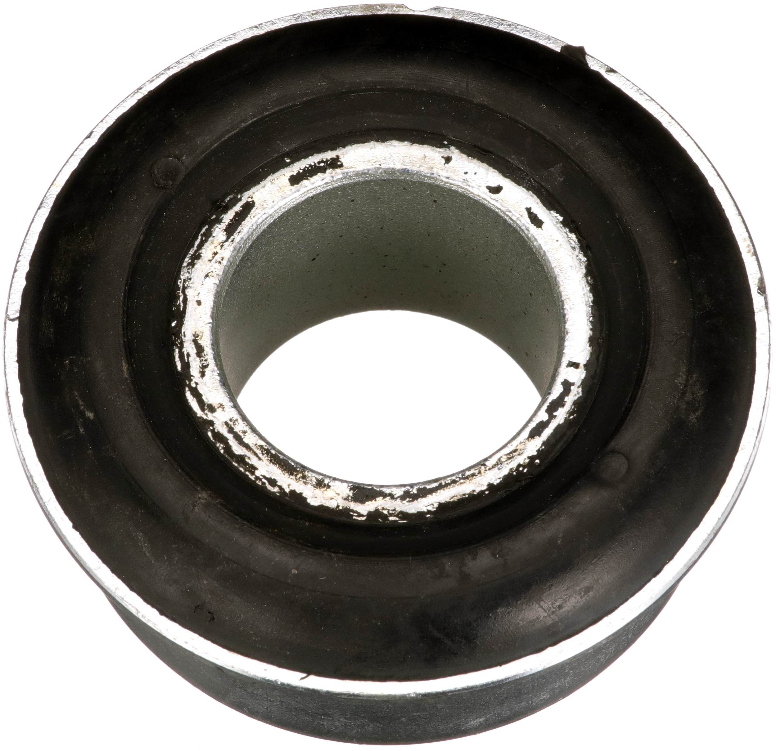 Valdymo svirties/išilginių svirčių įvorė GATES AWS1788