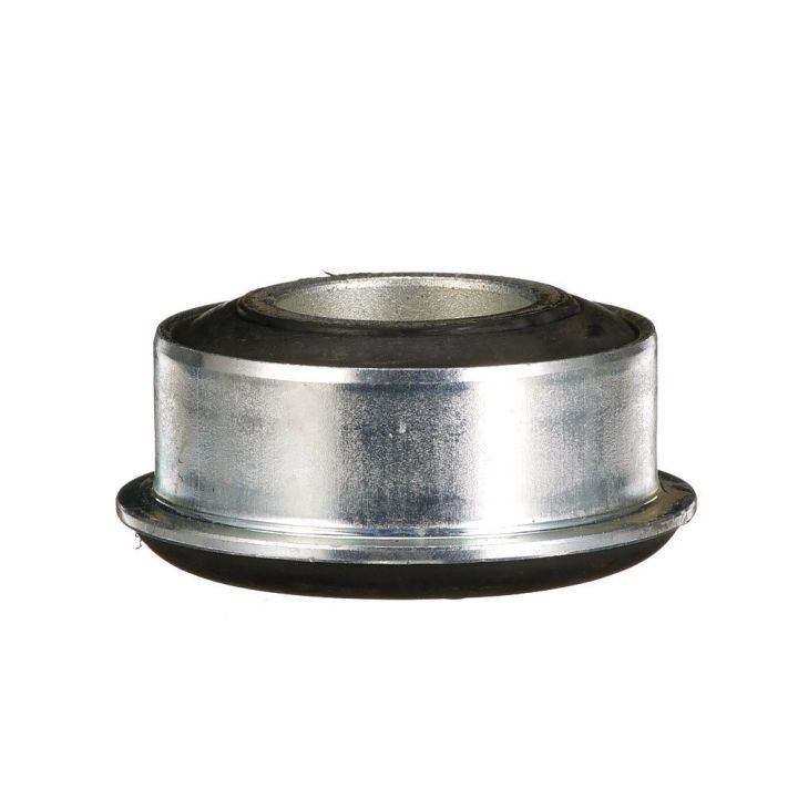 Valdymo svirties/išilginių svirčių įvorė GATES AWS1788