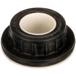 Valdymo svirties/išilginių svirčių įvorė GATES AWS1832