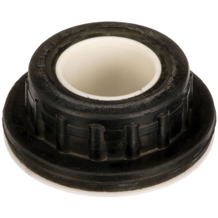 Valdymo svirties/išilginių svirčių įvorė GATES AWS1832