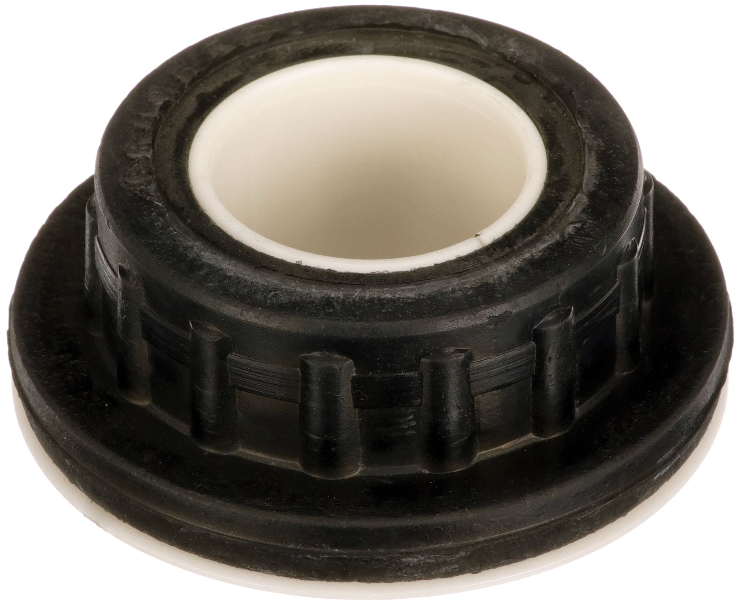 Valdymo svirties/išilginių svirčių įvorė GATES AWS1832