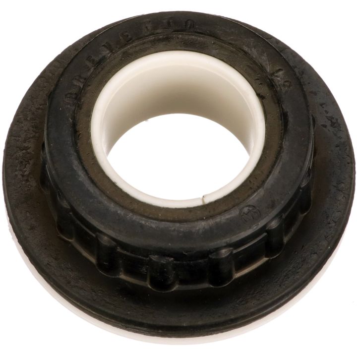 Valdymo svirties/išilginių svirčių įvorė GATES AWS1832