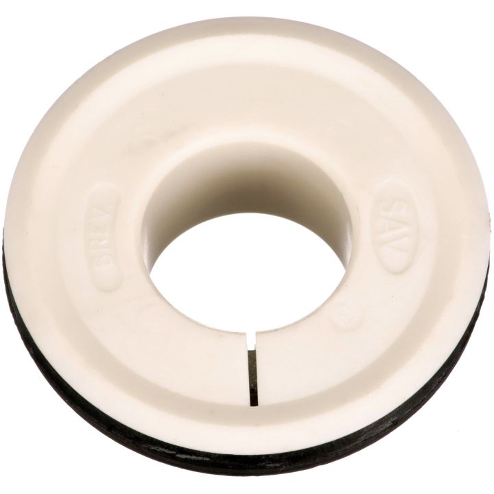 Valdymo svirties/išilginių svirčių įvorė GATES AWS1832