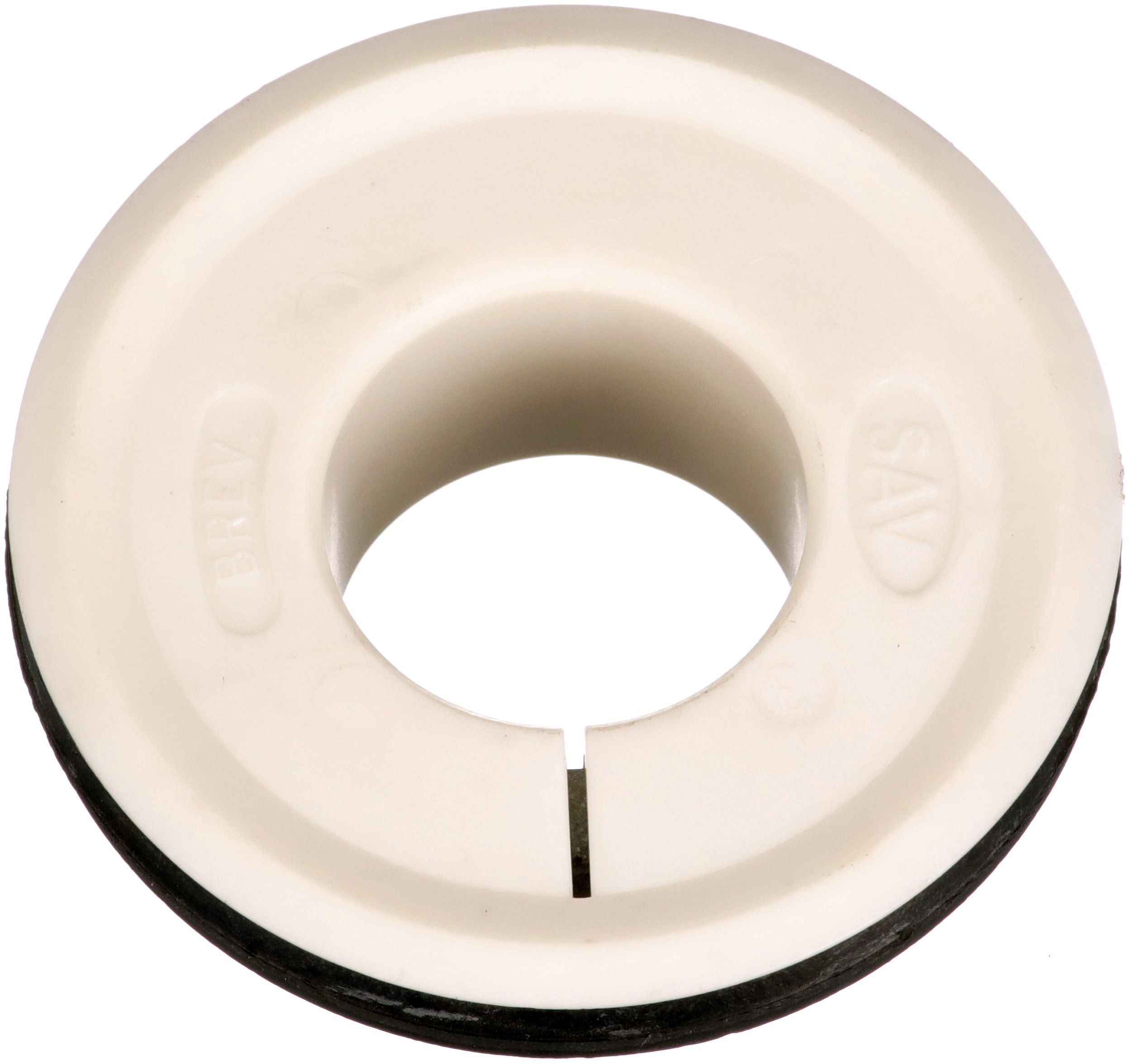 Valdymo svirties/išilginių svirčių įvorė GATES AWS1832