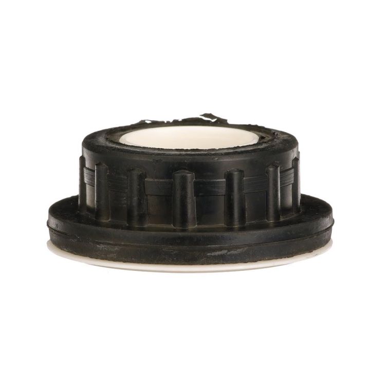 Valdymo svirties/išilginių svirčių įvorė GATES AWS1832