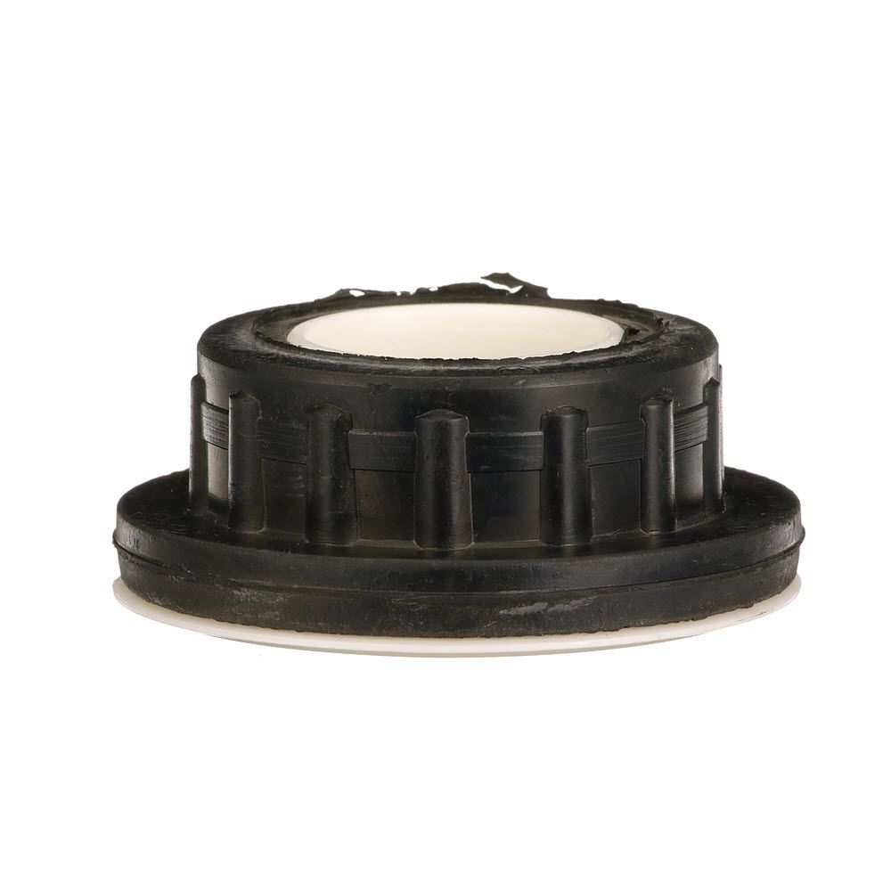 Valdymo svirties/išilginių svirčių įvorė GATES AWS1832