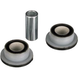 Valdymo svirties/išilginių svirčių įvorė GATES AWS1856