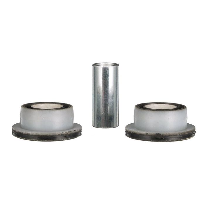 Valdymo svirties/išilginių svirčių įvorė GATES AWS1856