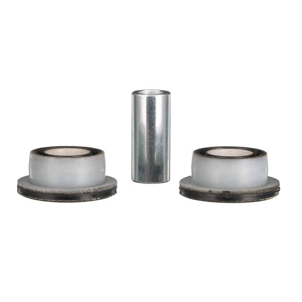 Valdymo svirties/išilginių svirčių įvorė GATES AWS1856