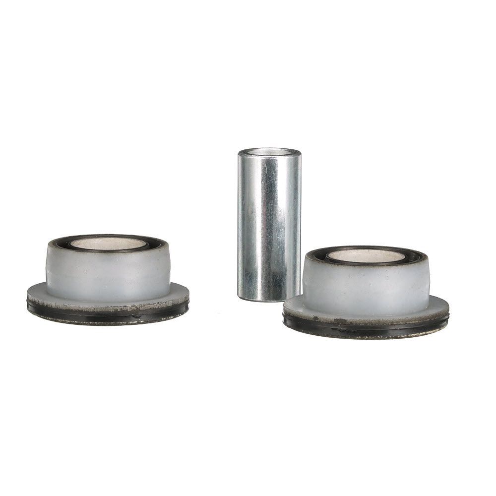 Valdymo svirties/išilginių svirčių įvorė GATES AWS1856