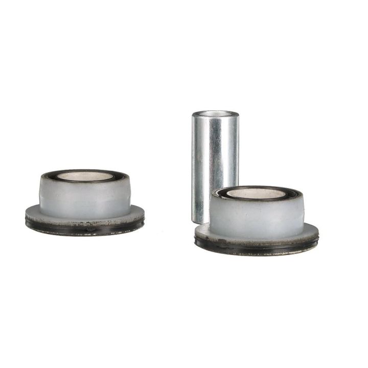 Valdymo svirties/išilginių svirčių įvorė GATES AWS1856